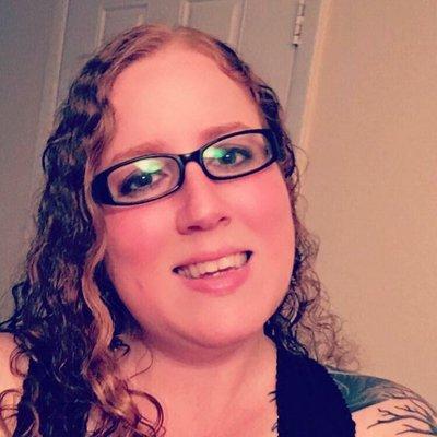 Photo of Melinda S.