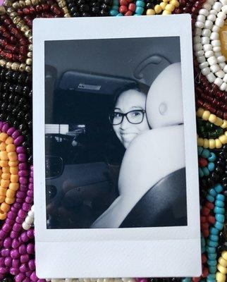 photo of Jennifer H.