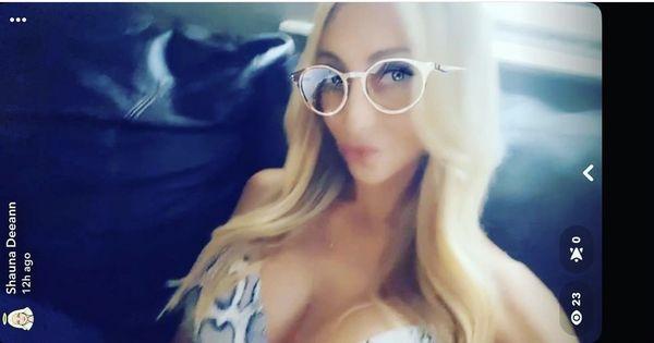 Photo of Shauna B.