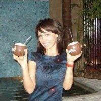 Photo of Nicole S.