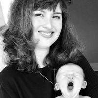 Photo of Ashley K.