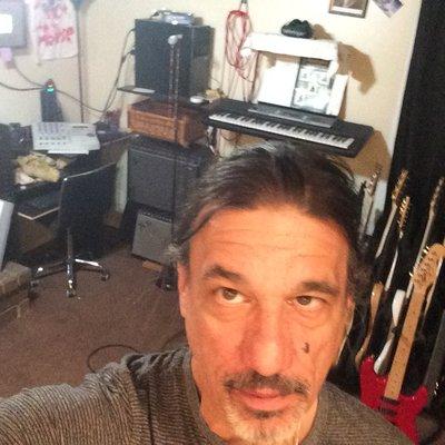 Photo of Blaise G.