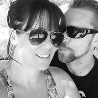 photo of Tiffaney S.