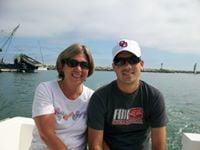 Photo of Stacy K.