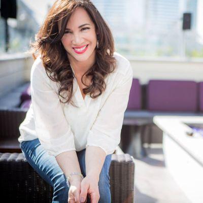 Photo of Shannon T.