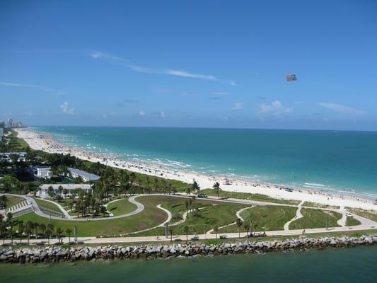 photo of Wing Yee Z.