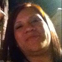 Photo of Silvia G.