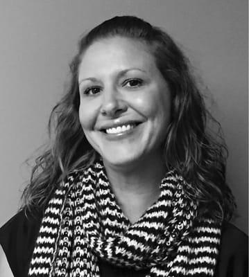 Photo of Jessica C.