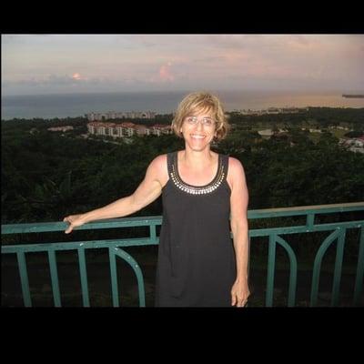 Photo of Mindy G.