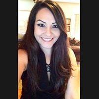 Photo of Katie G.