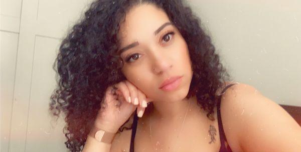 photo of Daynia A.