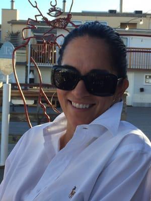 Photo of Renee R.