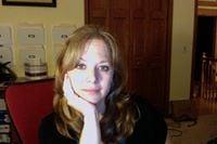 photo of Kari L.