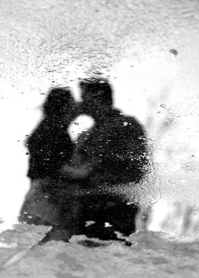 photo of Marchello G.