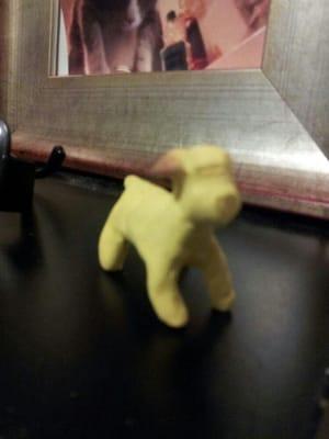 Photo of Homie Style M.