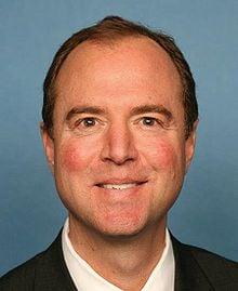 photo of Adam A.