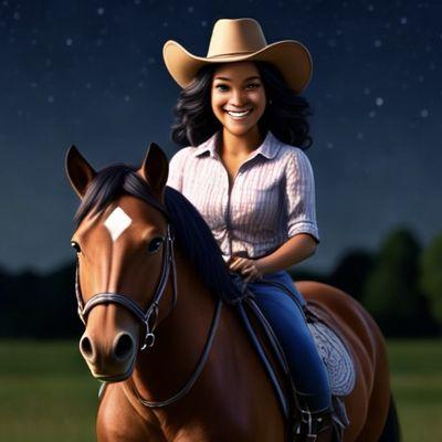 photo of Veronica R.