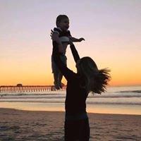 Photo of Elizabeth S.