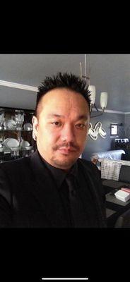 Photo of Chee C.