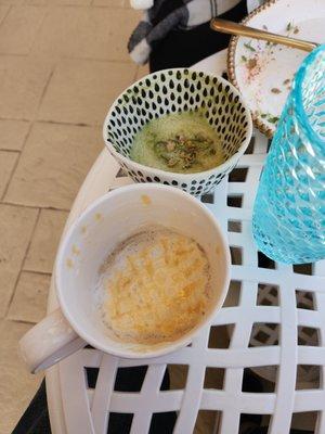 photo of Jonathan R.