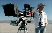 photo of Clifford C.