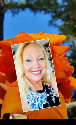 Photo of Meg C.