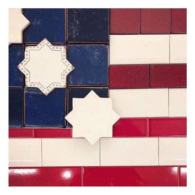 photo of Christine C.