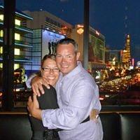 Photo of Kristine S.