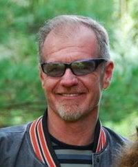 Photo of Philip R.