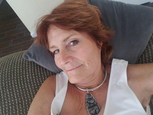 Photo of Kaththe F.
