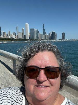Photo of Rhonda D.