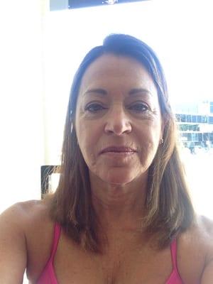 Photo of Rena L.