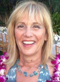 Photo of Cindy M.