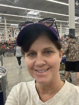Photo of Sherry L.