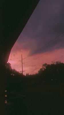 photo of - Bambamplays -.