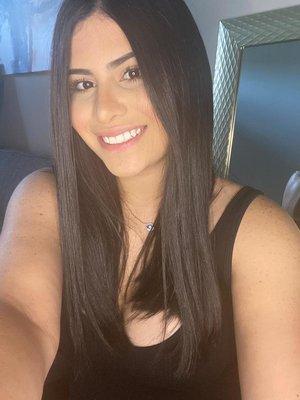 Photo of Maria G.