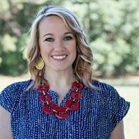 photo of Jennifer A.