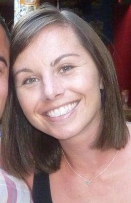 Photo of Adriane S.