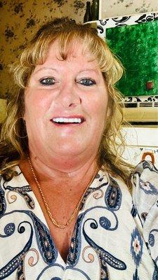Photo of Tammy K.
