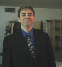 Photo of Jack B.