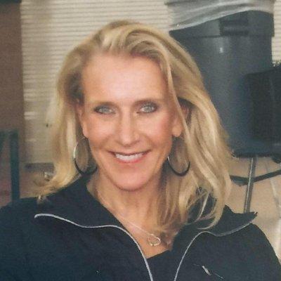 photo of Kathleen P.