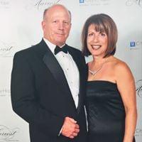 Photo of Karen B.