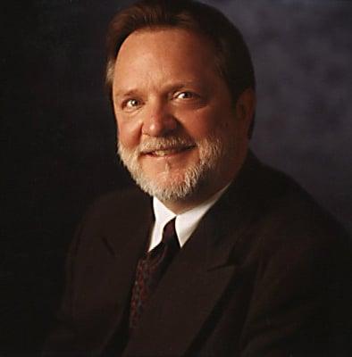 Photo of Jim S.