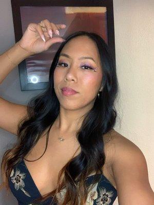 photo of Allison G.