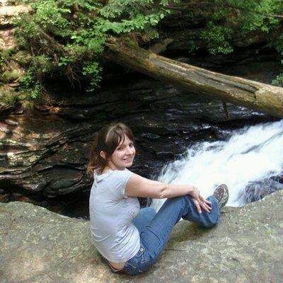 Photo of Desiree M.