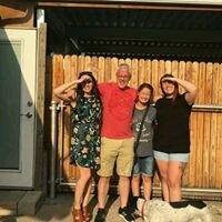 photo of Michelle S.