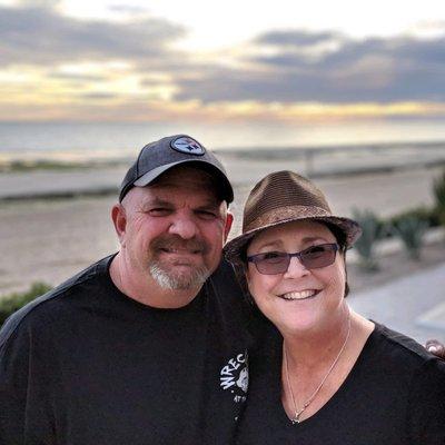 Photo of Kathi P.