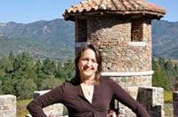 photo of Cherianne C.