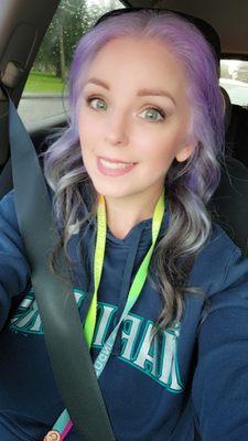 Photo of April S.