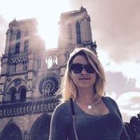 photo of Samantha B.